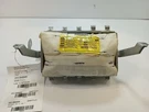 Srs Passenger/right Airbag For Dash From 2012 Toyota Tundra 12464120. Fixed Price $200.94.