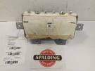 Srs Passenger/right Airbag For Dash From 2014 Sorento 9765695. Fixed Price $216.83.