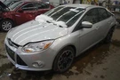 Seat For Focus Right Front Only. Fixed Price $109.99.