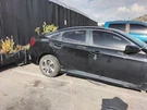 Passenger Right Air Bag Roof Fits 19-22 Insight 131665. Fixed Price $310.50.
