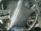 Air Bag Driver Fits 02-04 Dakota 104919588. Fixed Price $150.31.