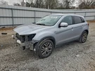 Passenger Right Air Bag Dash Fits 11-25 Outlander Sport 4962147. Fixed Price $222.50.