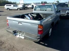 Passenger Fits 97-98 Tacoma 31004957. Fixed Price $118.08.