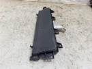 Passenger Right Air Bag Rear Seat Fits 23-24 Prius 3589107. Fixed Price $360.00.