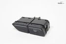 2013-2016 Ford Escape Dashboard Defrost Switch Button CM5T-14B418-AA Oem. Fixed Price $45.81.