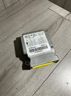 1K0909605R Srs Control Unit Vw Seat Skoda Original. Fixed Price $59.00.