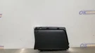 23 Ford Mustang Gt Coupe Glove Boxassembly With Knee Srs Black. Fixed Price $216.75.