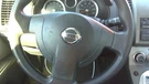 Driver Air Bag Wheel Without Cruise Control Fits 10-12 Sentra 2370387. Fixed Price $255.00.