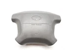 1999-2001 Infiniti QX4 Air Bag Driver Wheel Oem K85102W400. Fixed Price $156.60.