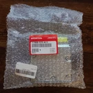 New Genuine Oe Acura Control Module 77960-TZ5-A11. Fixed Price $600.00.