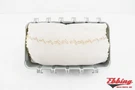 Passenger Right Dash Airbag Id: 4680902AG Fits 2008-2020 Dodge Caravan 693950. Fixed Price $200.00.