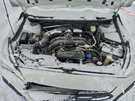 Subaru Xv Crosstrek 2025 Right Airbag 49K Mi. 9138. Fixed Price $249.60.