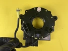 2014-2019 Nissan Versa Steering Angle Sensor Clock Spring Module Oem 47945 5AA1A. Fixed Price $41.79.
