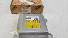 New 2007-2008 Toyota RAV4 Sensor Module 04001-51142. Fixed Price $94.90.