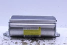 2005-2012 Porsche 911 997 Boxster 987 Right Passenger Dash Airbag Oem. Fixed Price $116.22.