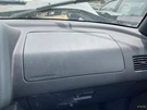 Air Bag Passenger Fits 98-00 RAV4 3058588. Fixed Price $160.00.