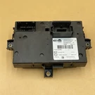Dodge Ram Van Promaster Bcm Body Control Module Fuse Box 2014-2015 P04727618AD. Fixed Price $185.99.