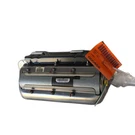 2002 Pontiac Grand Prix Front Dashboard Right Passenger Hand Fits. Fixed Price $59.00.