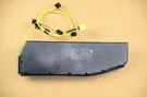 2023-2026 Honda Cr-v Crv Front Right Passenger Seat Genuine Oem. Fixed Price $249.00.