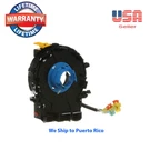 93490-3V320 Spiral Cable Clock Spring Fit Hyundai Azera 12-13 & Kia Forte 13-16. Fixed Price $26.50.
