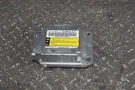 06-09 Corvette Electronic Restraint Crash Safety Srs Bag Module Unit Bcm. Fixed Price $32.99.