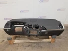 2022 Bmw X3 Sdrive 30I Dash Panel Assembly Tan With Srs. Fixed Price $524.88.