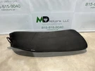 2019-2023 Nissan Altima Rear Left Side Second Row Seat Cushion Bolster Oem. Fixed Price $189.50.
