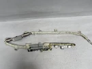 Toyota 4RUNNER 2013 (lh) Left Driver Side Roof Curtain Airbag Oem. Fixed Price $642.00.