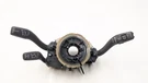 Audi Q7 MK1 4L Indicator Wiper Cruise Control Stalk & Squib 4F0910549B 2014. Fixed Price $63.06.