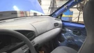 Air Bag Passenger Fits 94-97 Aspire 1883325. Fixed Price $135.00.