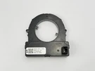 2018-2024 Honda Odyssey Steering Wheel Angle Sensor Oem 35000-T0A-003. Fixed Price $45.00.