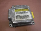 Saturn Series 1995SRS Control Module 21060049 Factory Oem. Fixed Price $24.99.