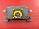 2010-2013 Lexus RX350 Dashboard Airbag Passenger Side. Fixed Price $120.00.
