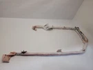 2016 2017 Chevrolet Cruze Right Air Bag Front Passenger Roof Oem. Fixed Price $252.31.