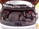 Passenger Air Bag Front Dash Fits 11-12 Explorer 103894744. Fixed Price $168.90.