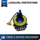 Clockspring Spiral Cable Fits Hyundai Elantra Sonata Kia Rio Sorento Forte 11-18. Fixed Price $28.56.