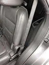 Driver Air Bag Rear 2ND Row Outboard Seat Belts Fits 12-15 Explorer 3119857. Fixed Price $222.00.