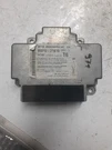 2011-2015 Kia Optima Oem Srs Occupant Restraint Control Module 95910-2T610. Fixed Price $50.00.