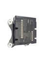 Chassis Ecm Fits 14-19 Caravan 570061. Fixed Price $70.00.