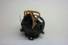 2007-2017 Buick Enclave 23248441. Fixed Price $85.97.