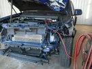 Driver Left Air Bag Roof Extended Cab Fits 16 Canyon 104956149. Fixed Price $168.90.